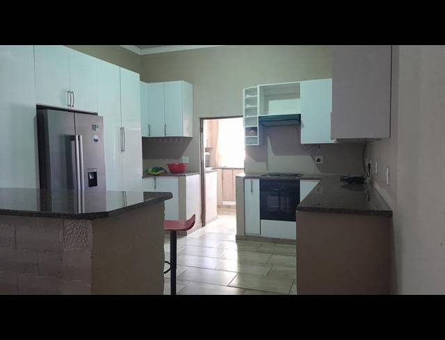 3 BEDROOM HOUSE FOR SALE IN NIRVANA